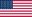 USD