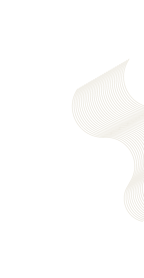 element