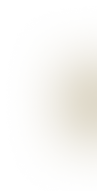 footer-bg