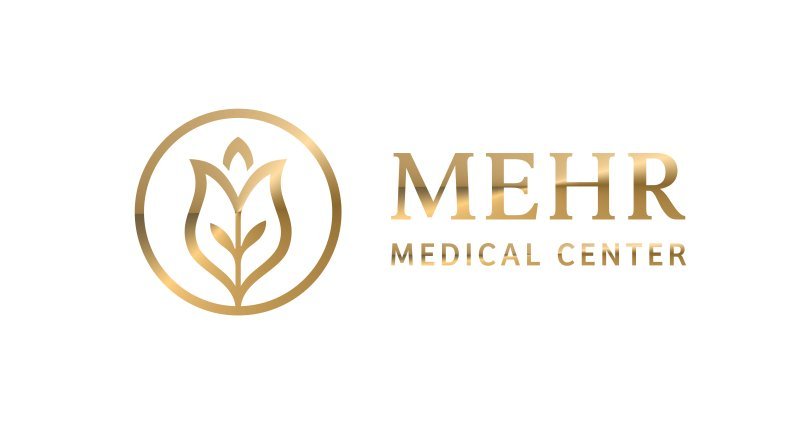 MEHR Medical Center
